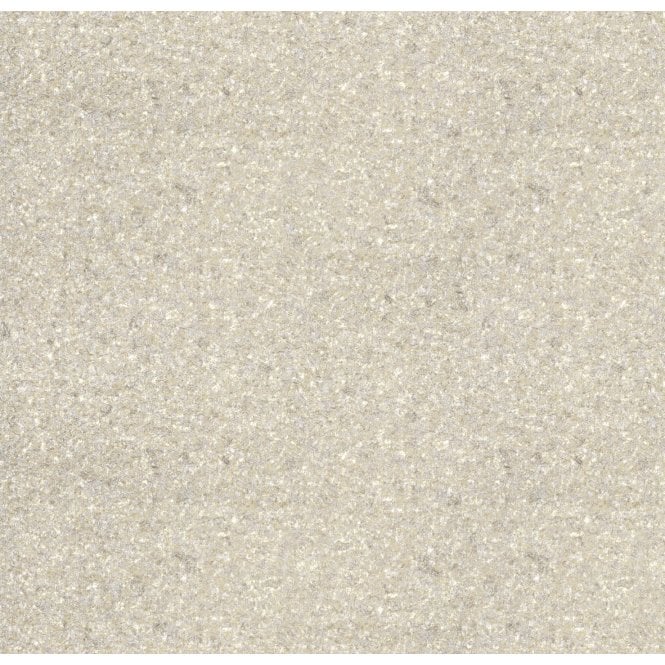 ROKYA Mist Textured Cream
