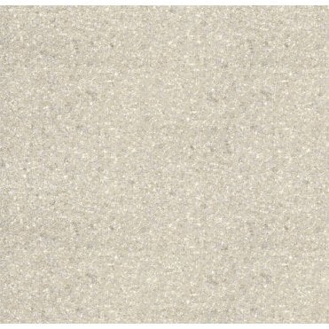 Mist Textured Cream