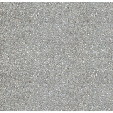 Mist Textured Grey