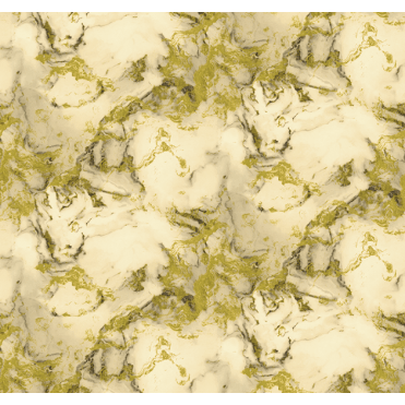 Onyx Marble Cream with Gold Wallpaper GL0043