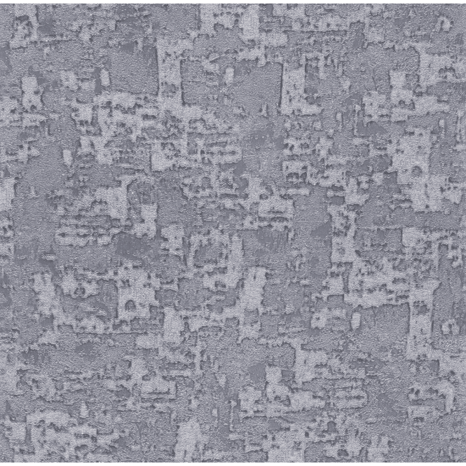 ROKYA  Symphony Textured Plain 2 Wallpaper SY2101