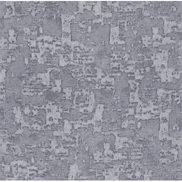 Rokya Symphony Textured Plain 2 Wallpaper SY2101