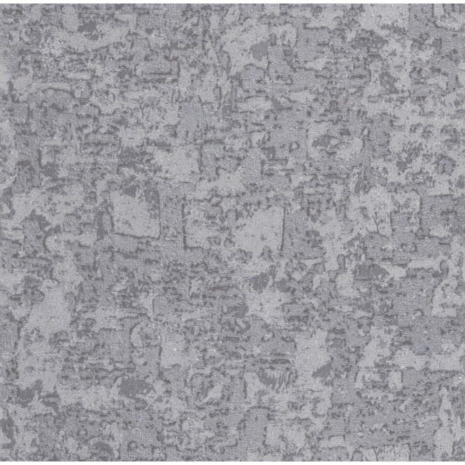 ROKYA  Symphony Textured Plain 3 Wallpaper SY2102