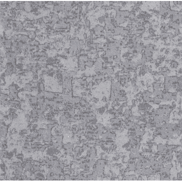 Rokya Symphony Textured Plain 3 Wallpaper SY2102