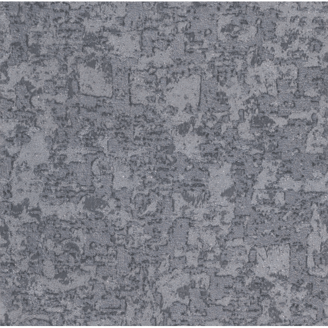 ROKYA  Symphony Textured Plain Wallpaper SY2100
