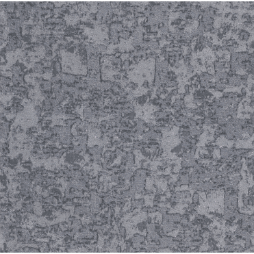 Rokya Symphony Textured Plain Wallpaper SY2100