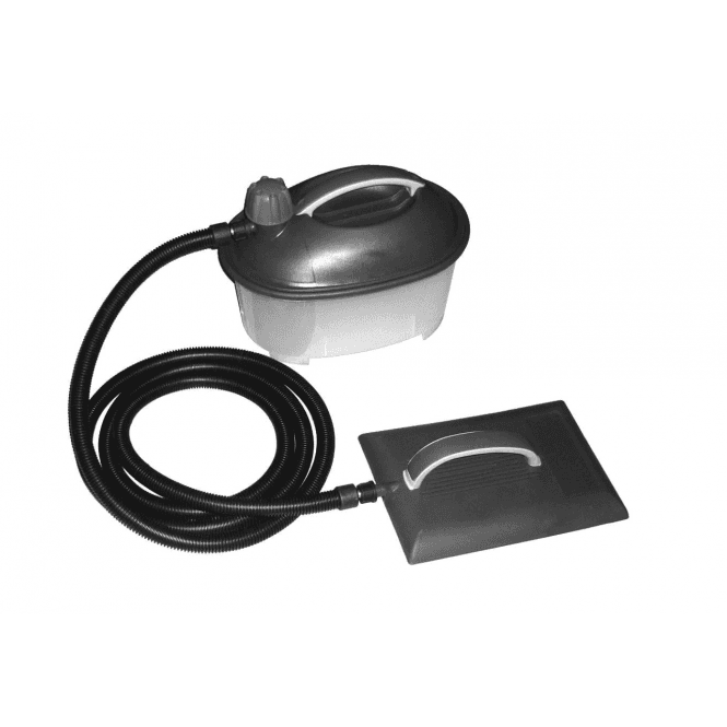 ROKYA Wallpaper Steamer Stripper 4.5L