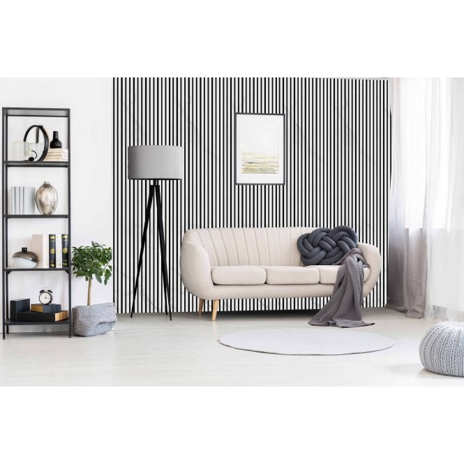 Spaceluxe ACWP010 English Oak Acoustic Panel
