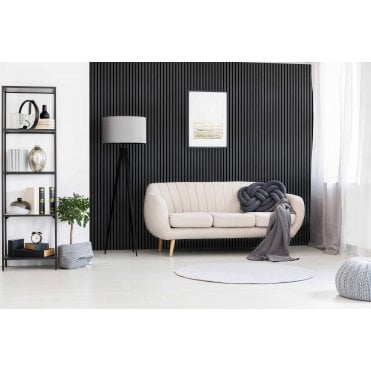 ACWP015 Wedgewood Acoustic Panel
