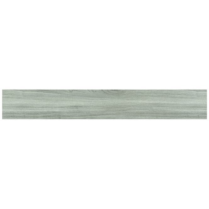  SPC CLICK FLOORING ASH GREY 181 x 1220mm