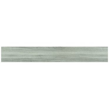  SPC CLICK FLOORING ASH GREY 181 x 1220mm
