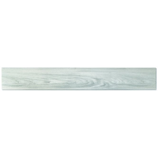 SPC CLICK FLOORING ASH WHITE 180 x 1220mm