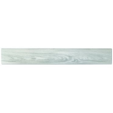 SPC CLICK FLOORING ASH WHITE 180 x 1220mm