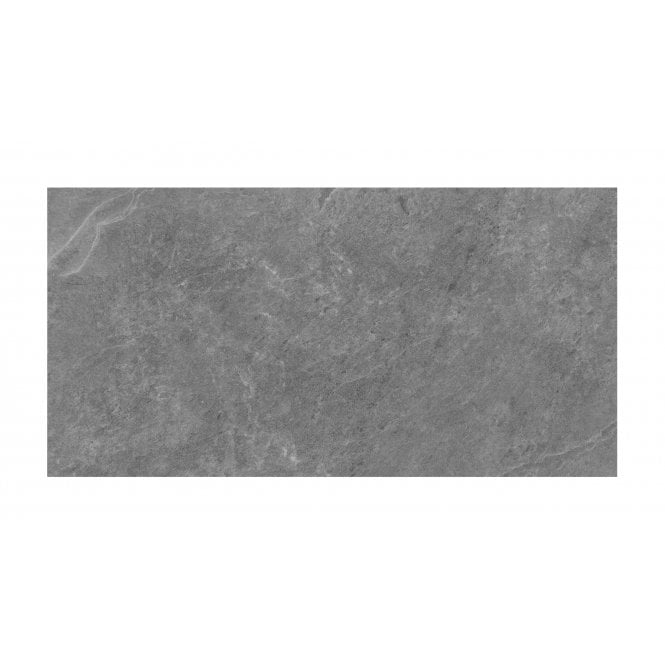 SPC CLICK FLOORING ATLAS GREY 600 x 300mm