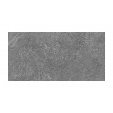 SPC CLICK FLOORING ATLAS GREY 600 x 300mm