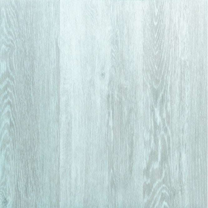 SPC CLICK FLOORING BARK WHITE 180 x 1220mm