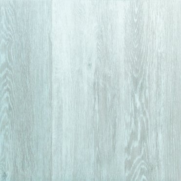 SPC CLICK FLOORING BARK WHITE 180 x 1220mm