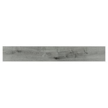 SPC CLICK FLOORING BURNT GREY 180 x 1220mm