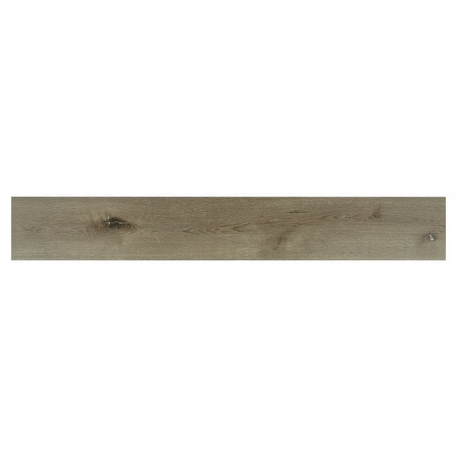 SPC CLICK FLOORING BURNT OAK 180 x 1220mm