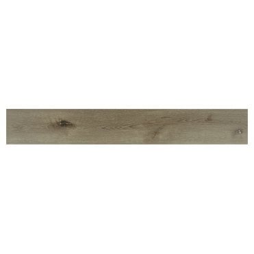 SPC CLICK FLOORING BURNT OAK 180 x 1220mm