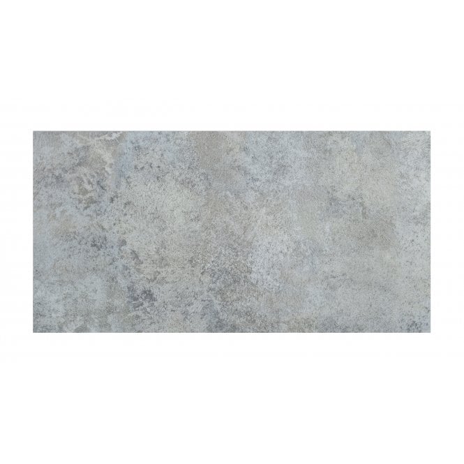SPC CLICK FLOORING CONCRETE BONE 620 x 310mm