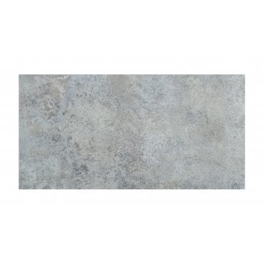 SPC CLICK FLOORING CONCRETE BONE 620 x 310mm