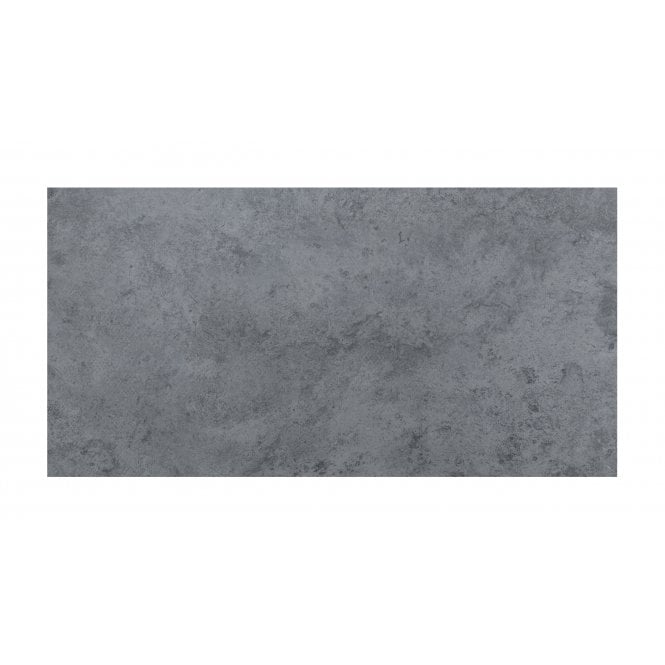 SPC CLICK FLOORING CONCRETE CARBON 620 x 310mm