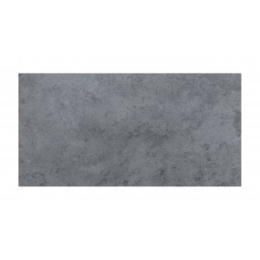 SPC CLICK FLOORING CONCRETE CARBON 620 x 310mm