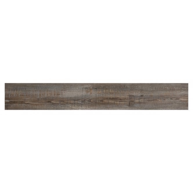 SPC CLICK FLOORING ENGLE WOOD 180 x 1220mm x 7mm