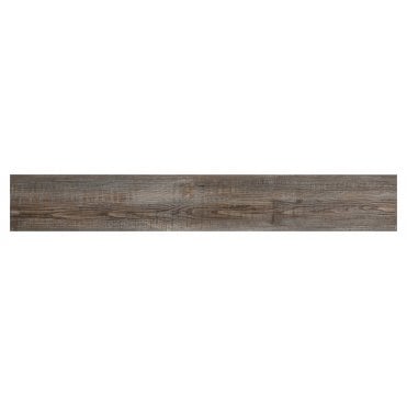 SPC CLICK FLOORING ENGLE WOOD 180 x 1220mm x 7mm