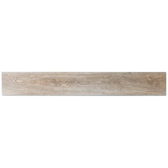 SPC CLICK FLOORING ENGLISH OAK 180 x 1220mm