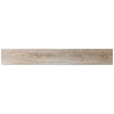 SPC CLICK FLOORING ENGLISH OAK 180 x 1220mm
