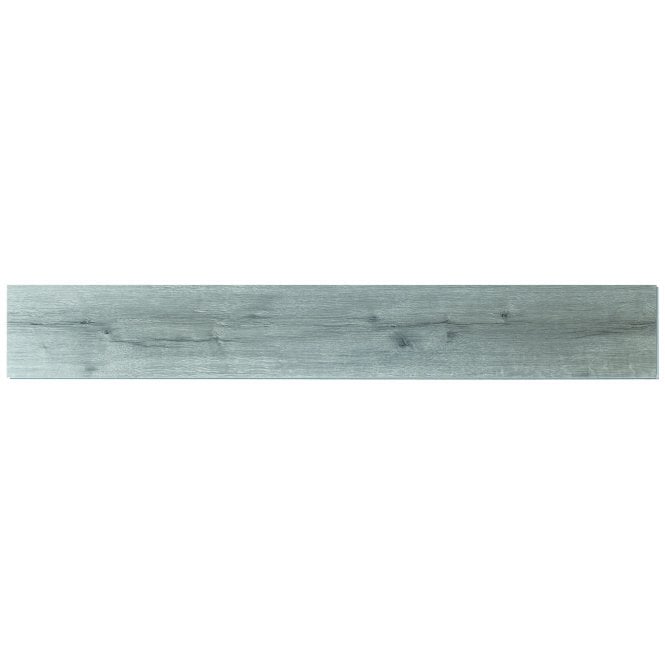 SPC CLICK FLOORING GREY OAK 180 x 1220mm