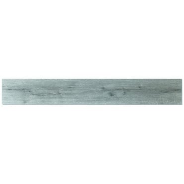 SPC CLICK FLOORING GREY OAK 180 x 1220mm