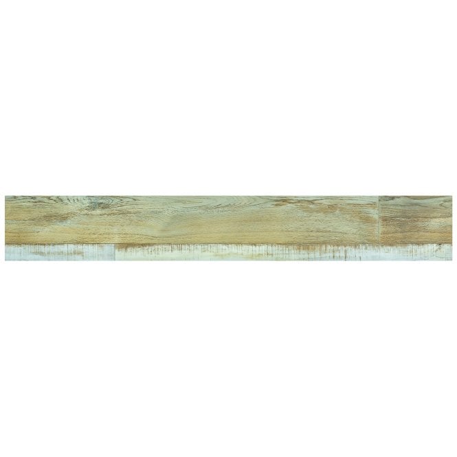 SPC CLICK FLOORING HONEY COMB 181 x 1220mm