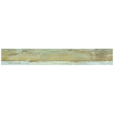 SPC CLICK FLOORING HONEY COMB 181 x 1220mm