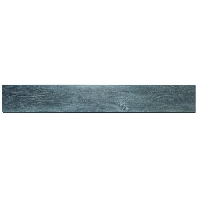 SPC CLICK FLOORING MIDNIGHT FOREST 180 x 1220mm