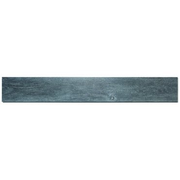 SPC CLICK FLOORING MIDNIGHT FOREST 180 x 1220mm
