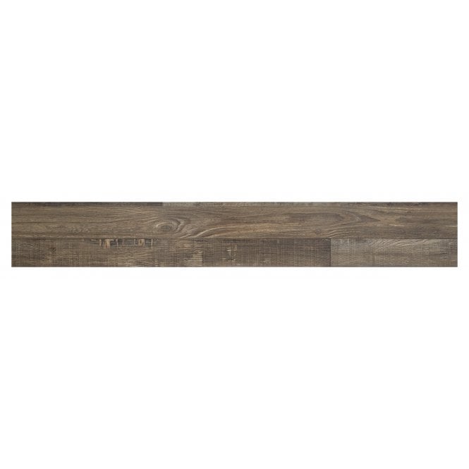 SPC CLICK FLOORING NATIVE WOOD 180 x 1220mm x 7mm