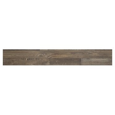 SPC CLICK FLOORING NATIVE WOOD 180 x 1220mm x 7mm