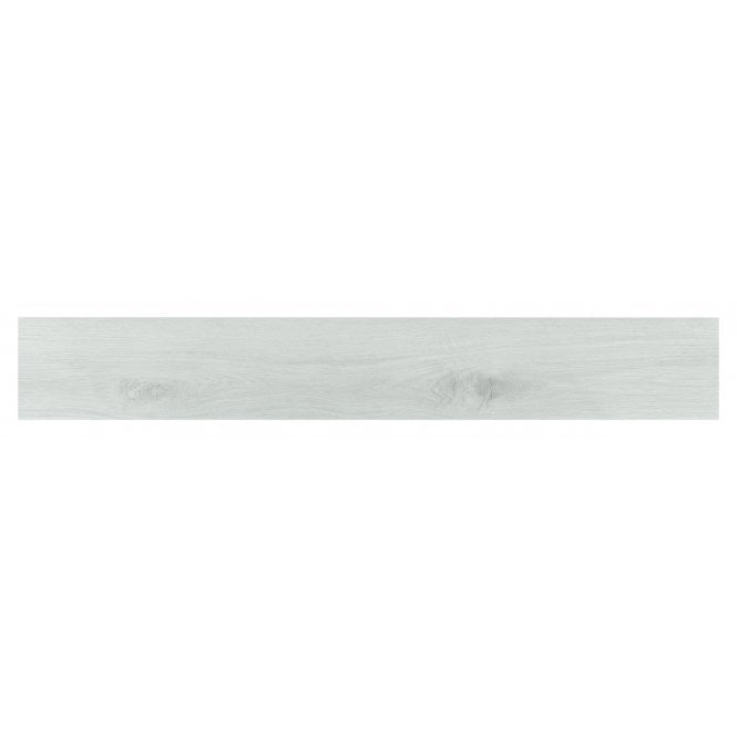 SPC CLICK FLOORING NEW ASH GREY 180 x 1220mm