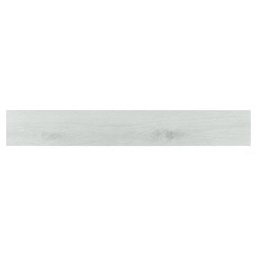 SPC CLICK FLOORING NEW ASH GREY 180 x 1220mm