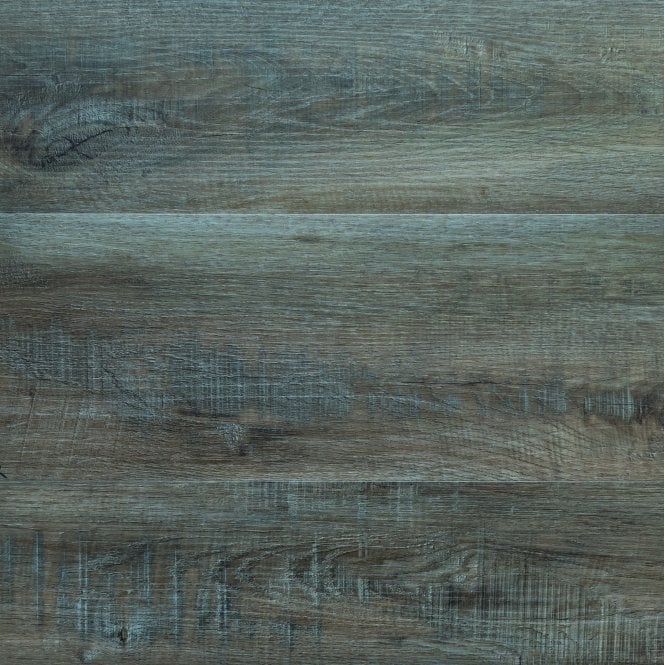 SPC CLICK FLOORING RUSTIC OAK 180 x 1220mm