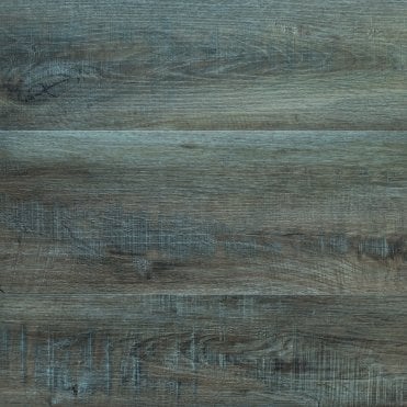 SPC CLICK FLOORING RUSTIC OAK 180 x 1220mm