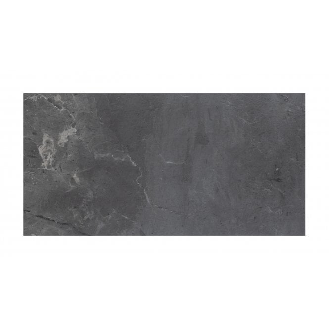 SPC CLICK FLOORING SICILIAN GREY 600 x 300mm