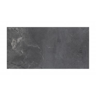 SPC CLICK FLOORING SICILIAN GREY 600 x 300mm