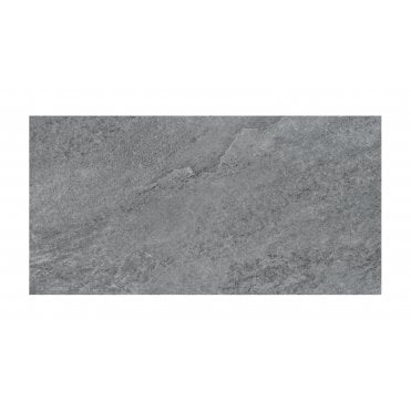 SPC CLICK FLOORING SLATE GREY 620 x 310mm