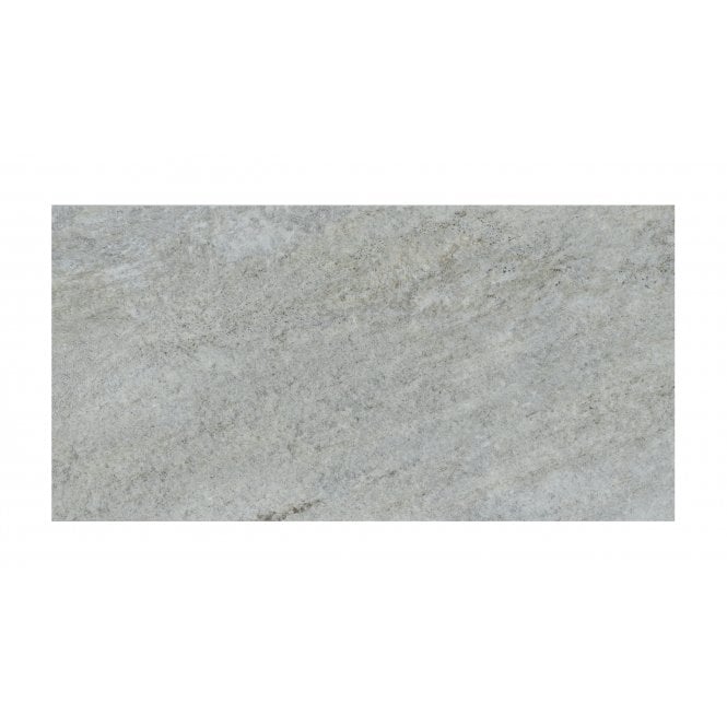 SPC CLICK FLOORING SLATE SILVER 620 x 310mm