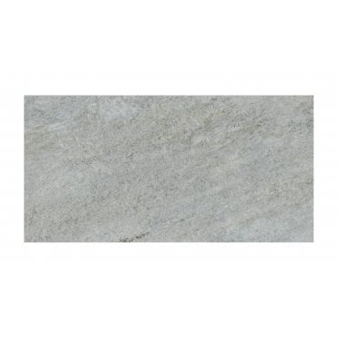 SPC CLICK FLOORING SLATE SILVER 620 x 310mm