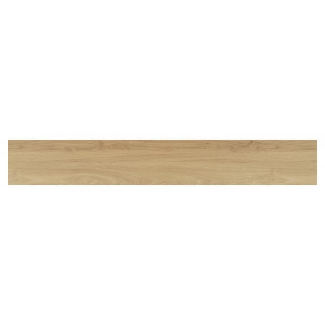 SPC CLICK FLOORING SMOKED BEECH 180 x 1220mm